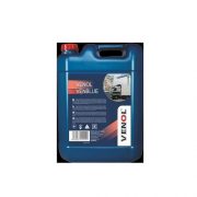 Venol препарат AdBlue 4.5л