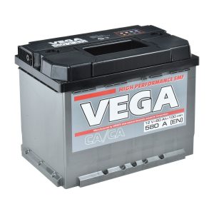 23796