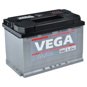 23798