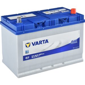 23864