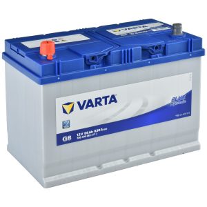 23878