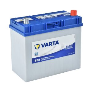 23894