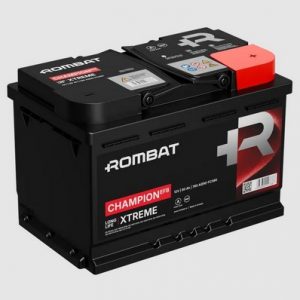 23906