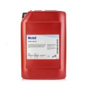 Mobil  AW 46   20л