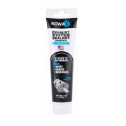 Nowax Герметик для глушника цемент 150г.