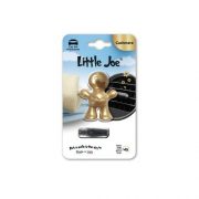 Ароматизатор Little Joe Face чоловічок Cashmere