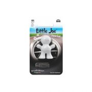 Ароматизатор Little Joe Face чоловічок New Car