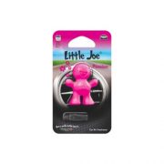 Ароматизатор Little Joe Face чоловічок Passion
