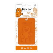 Ароматизатор Little Joe Scented Platter Card Fruit