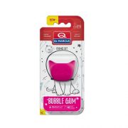 Ароматизатор Dr. Marcus COSMIC CAT Bubble Gum