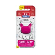 Ароматизатор Dr. Marcus COSMIC DOG Bubble Gum