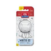 Ароматизатор Dr. Marcus COSMIC DOG Winter Ice