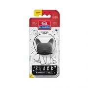 Ароматизатор Dr. Marcus COSMIC DOG Black