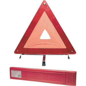 24053