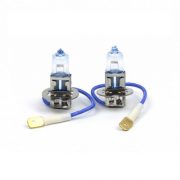 ΠΠ°ΠΌΠΏ.SHAFER SL3003 H3Β 12V55WΒ SuperΒ VisionΒ Ultra+100% 2ΡΡ Duobox Π· ΠΏΡΠΎΠ²ΠΎΠ΄ΠΊΠΎΠΌ
