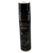 SHAFER SD50 Очисник тканини пінний зі щіткою аер. 650ml