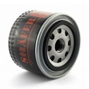 SHAFER FOM384  - 520/1 (WL7168)