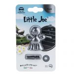 24229