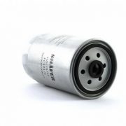 FILTRON 979/4 (PP8404) SHAFER FC101/1