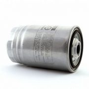 FILTRON 837 (WF8042) (33472Е) SHAFER FC18
