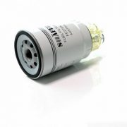 FILTRON 967/2 (95149E) SHAFER FC270X