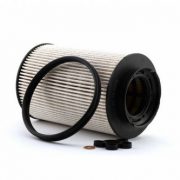 FILTRON 973 (WF8308) SHAFER FE178D