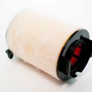 FILTRON 370/5 (WA9757) (WA9756) SHAFER SX1566/1 з передфільтром