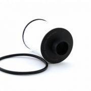 FILTRON 982 (WF8366) SHAFER FE208D