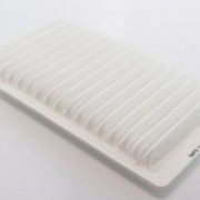 FILTRON 144/1 (WA9599) SHAFER SX1612
