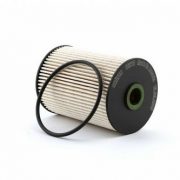 FILTRON 973/2 (WF8355) SHAFER FE228D