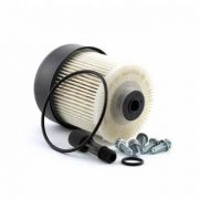 FILTRON 815/7 (WF8489) SHAFER FE338/26D