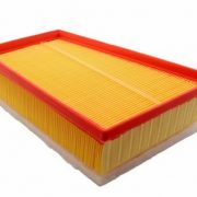 FILTRON 185/6 (WA9655) SHAFER SX1748