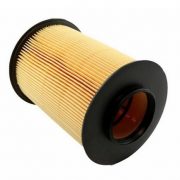 FILTRON 372/1 (WA9567) SHAFER SX1780/3