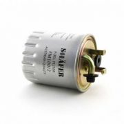 FILTRON 841/1 (WF8239) SHAFER FM100/2
