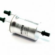 FILTRON 836/4 (WF8317) SHAFER FM156/3