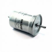 FILTRON 836 (WF8040) SHAFER FM2