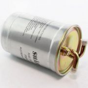 FILTRON 838 (WF8043) SHAFER FM41
