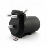 FILTRON 980/2 (WF8362) SHAFER FM430