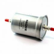 FILTRON 836/1 (WF8041) SHAFER FM79