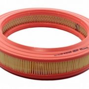 FILTRON 202 (WA6384) SHAFER SX203