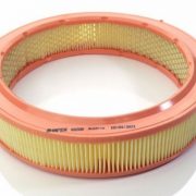 FILTRON 201 (WA6383) SHAFER SX208