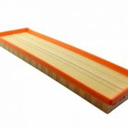 FILTRON 149/10 (WA9619) SHAFER SX2093