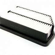 FILTRON 107/8 (WA9710) SHAFER SX2869