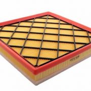 FILTRON 051/7 (WA9653) SHAFER SX2881