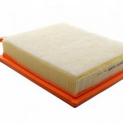 FILTRON 196 (WA9663) SHAFER SX2995