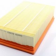 FILTRON 139/5 (WA9759) SHAFER SX3502