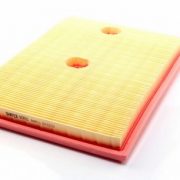 FILTRON 062/1 (WA9766) SHAFER SX3525