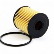 FILTRON 673 (WL7413) SHAFER FOE339/2DH