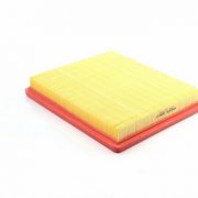 FILTRON 139/7 (WA9828) SHAFER SX4418