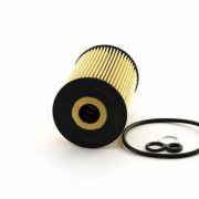 FILTRON 674/5 (WL7477) SHAFER FOE351D
